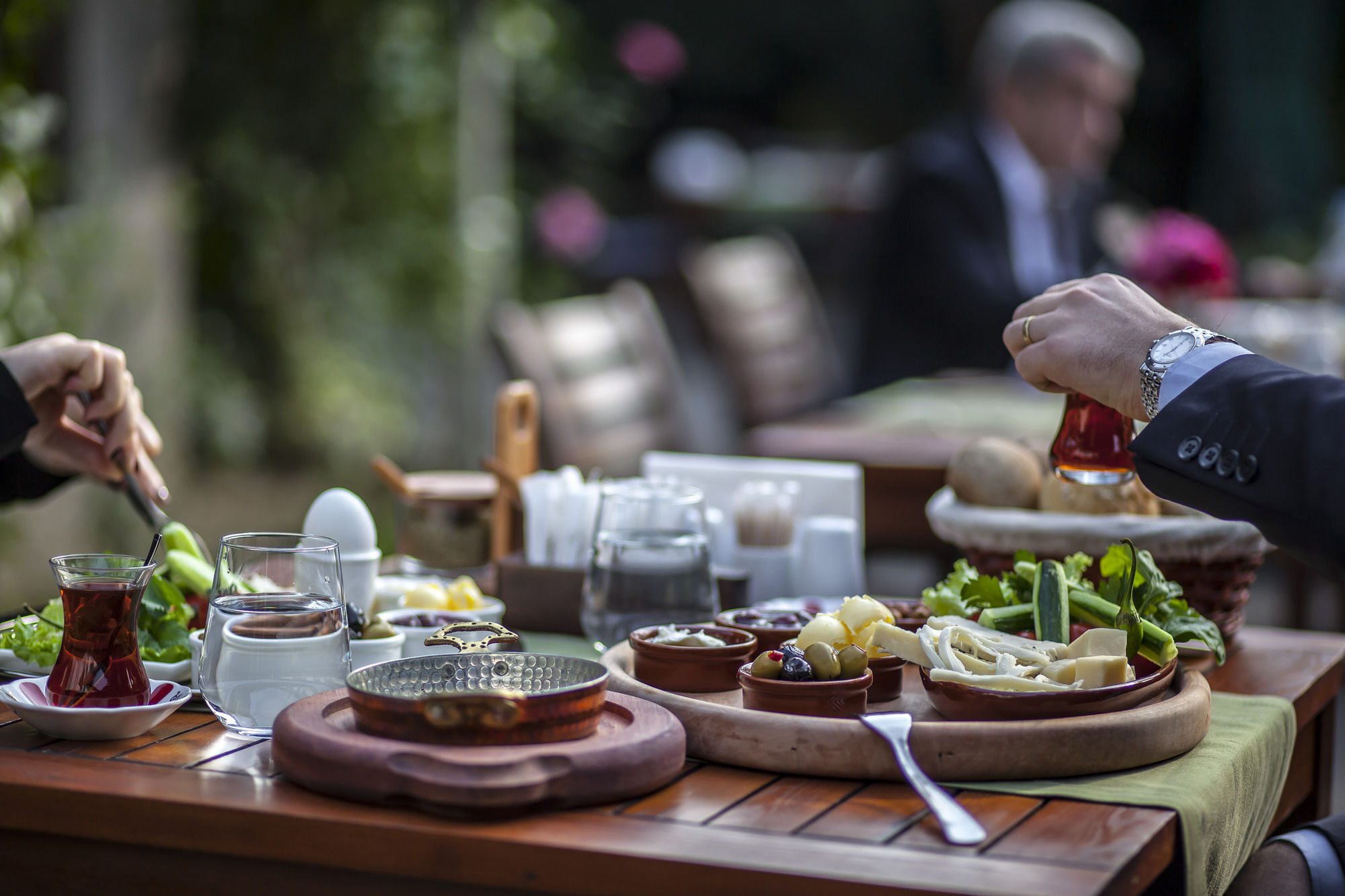 Cuci Hotel Di Mare Bayramoglu Darıca Εξωτερικό φωτογραφία